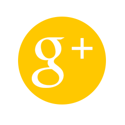 Share on Google+